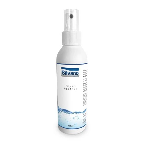 silvano-waterbed-vinylcleaner