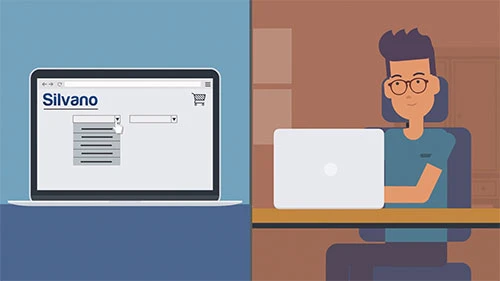 3d configurator